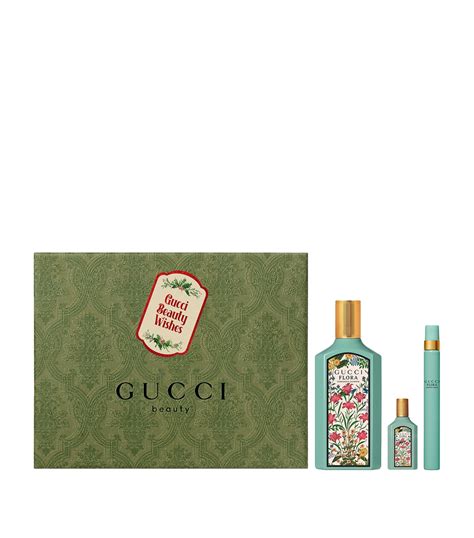 gucci annecy|gucci eau de parfum collection.